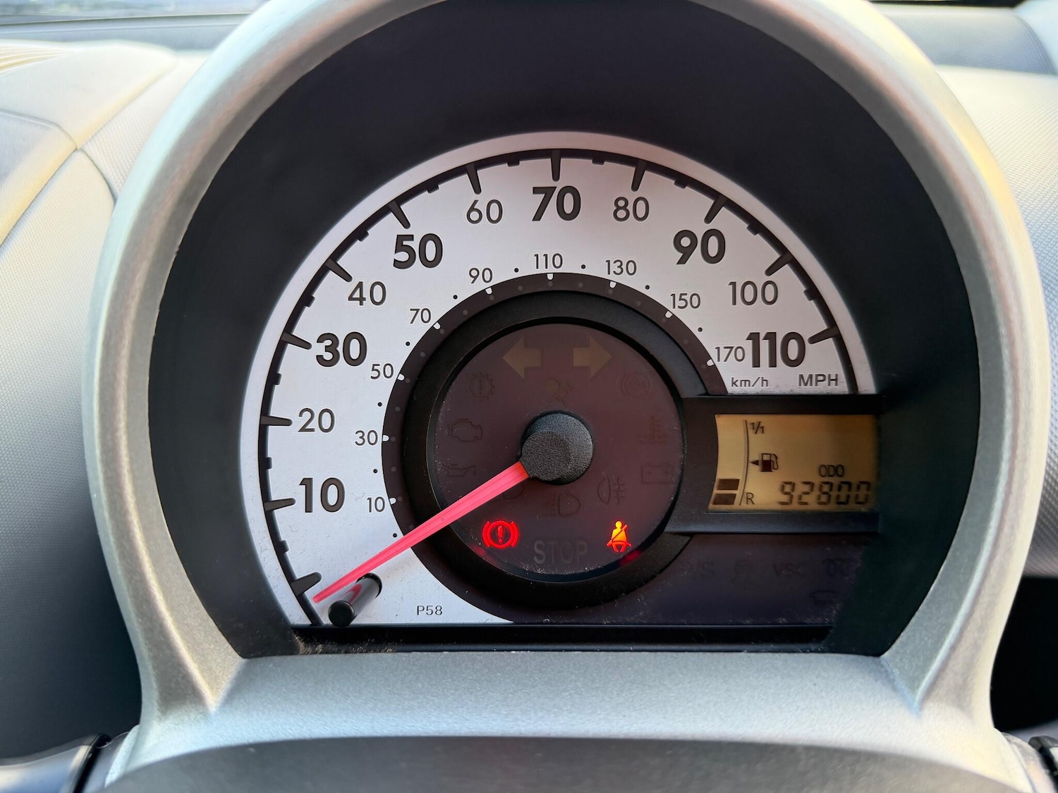 Used Citroen C1 2006 for sale - 78047846: Photo 51