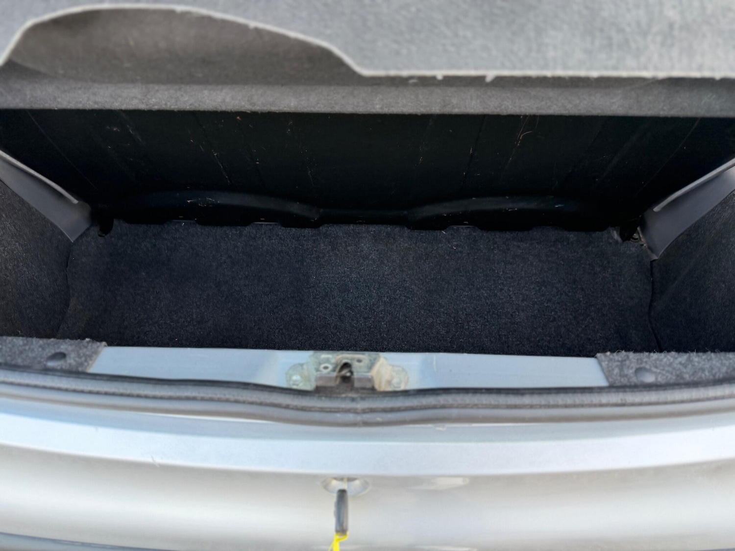 Used Citroen C1 2006 for sale - 78047846: Photo 53