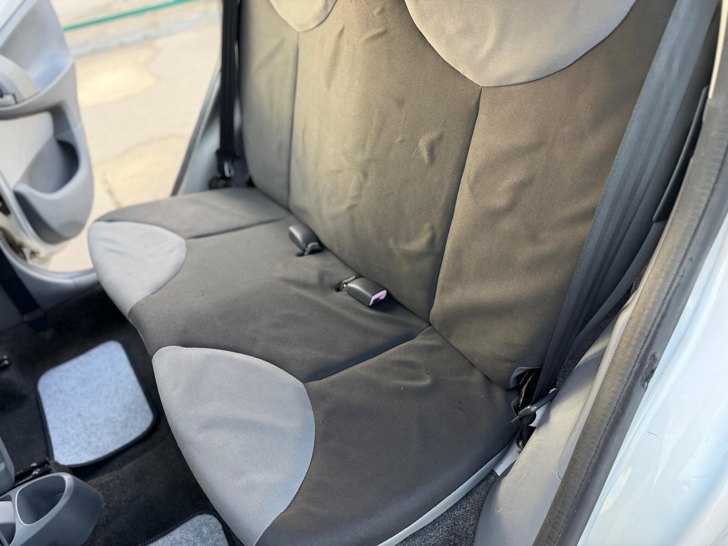 Used Citroen C1 2006 for sale - 78047846: Photo 55