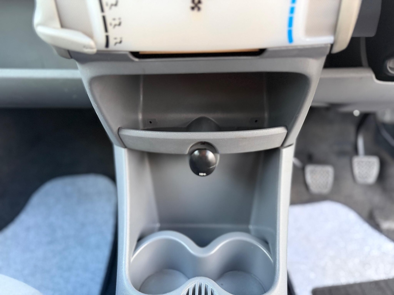 Used Citroen C1 2006 for sale - 78047846: Photo 61