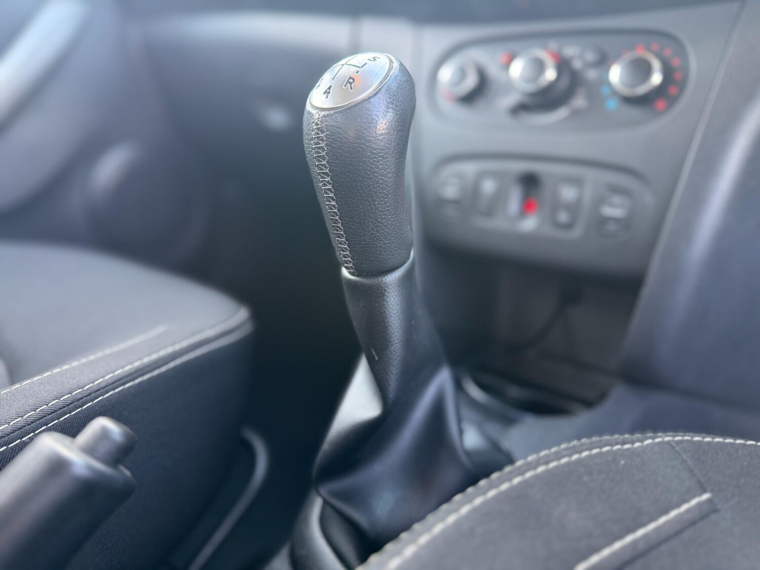 Used Dacia Sandero for sale - 77511460: Photo 18