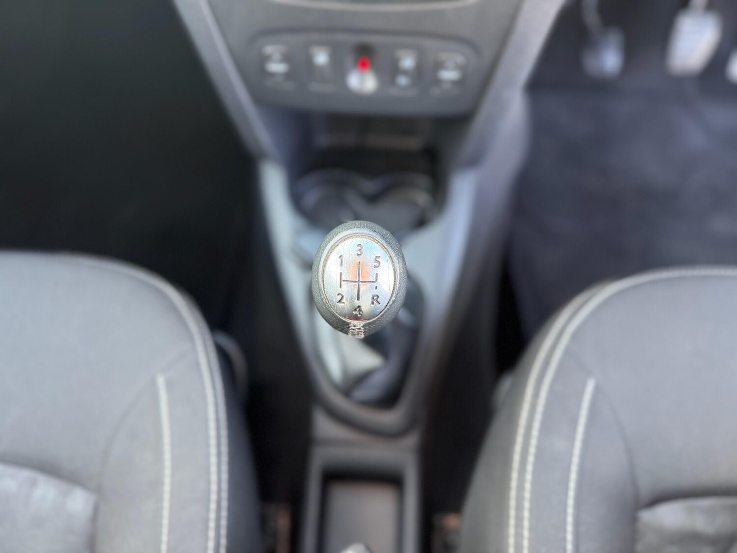 Used Dacia Sandero for sale - 77511460: Photo 19