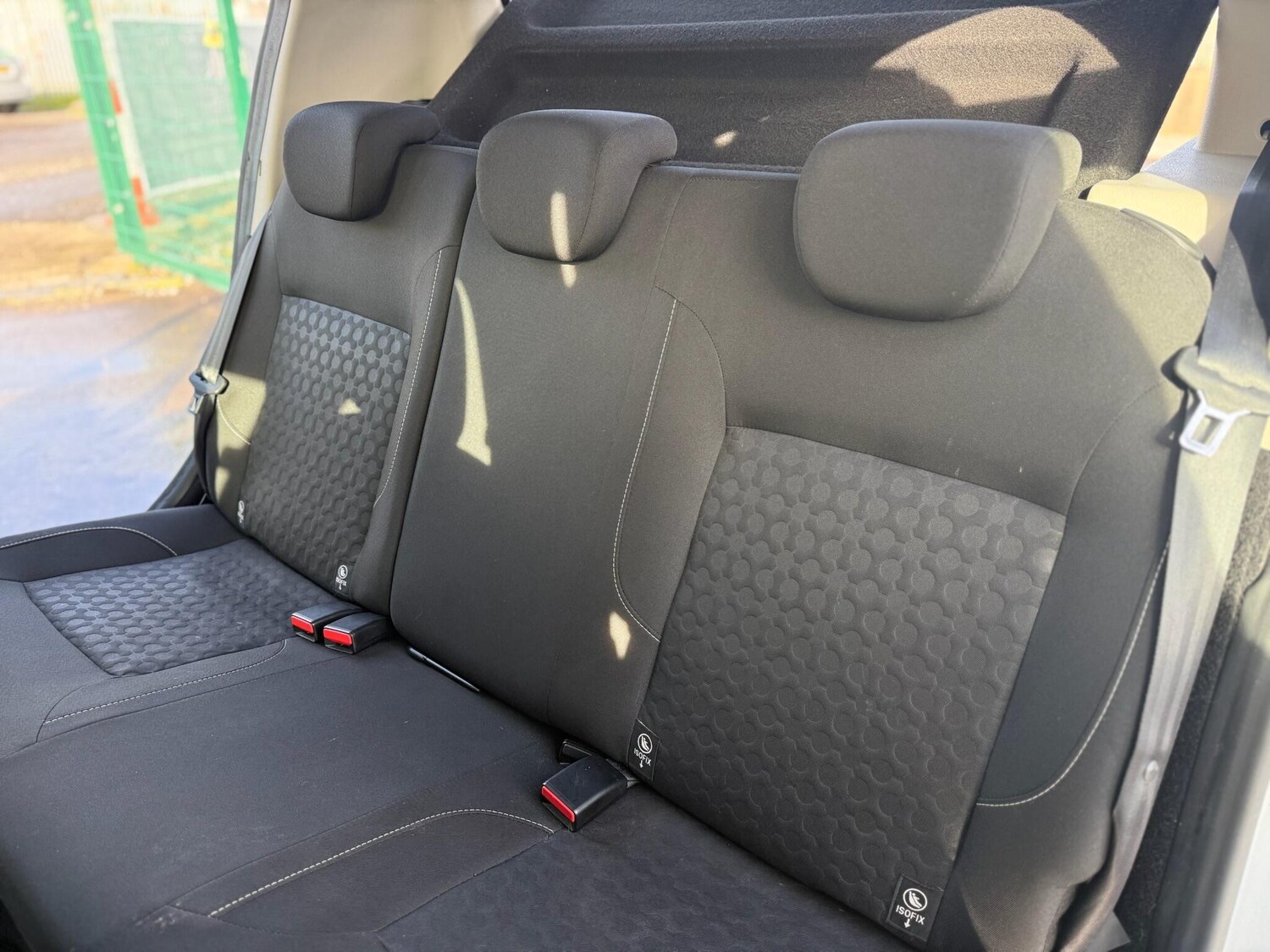 Used Dacia Sandero for sale - 77511460: Photo 32