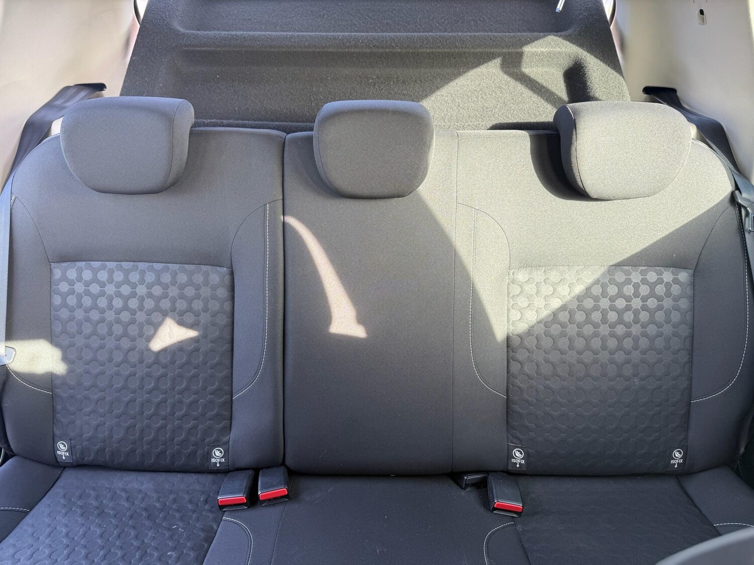 Used Dacia Sandero for sale - 77511460: Photo 38