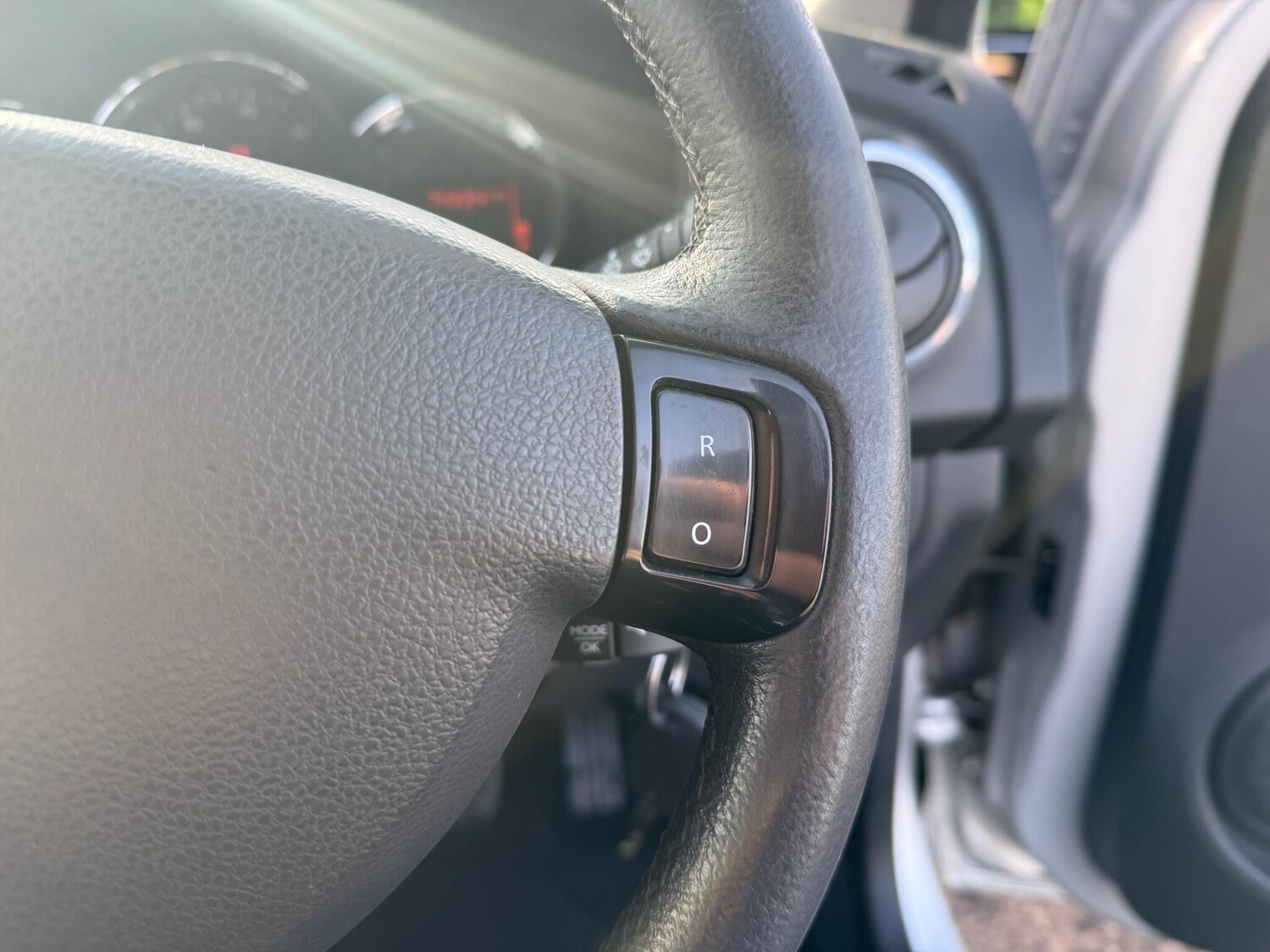 Used Dacia Sandero for sale - 77511460: Photo 40