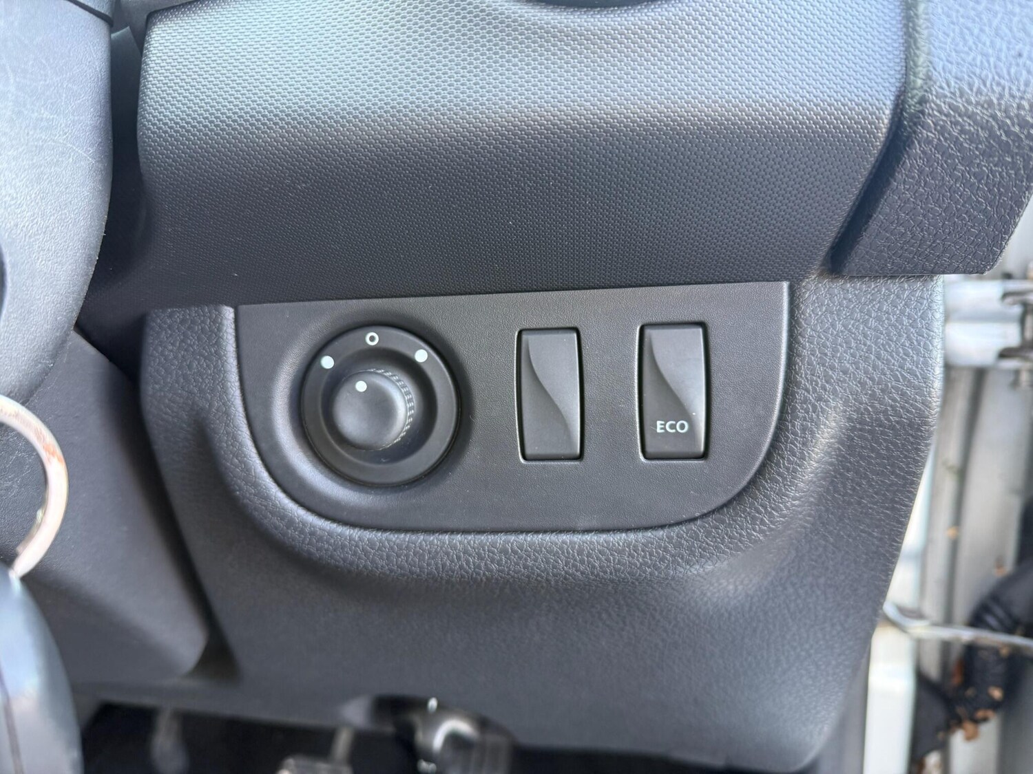 Used Dacia Sandero for sale - 77511460: Photo 42