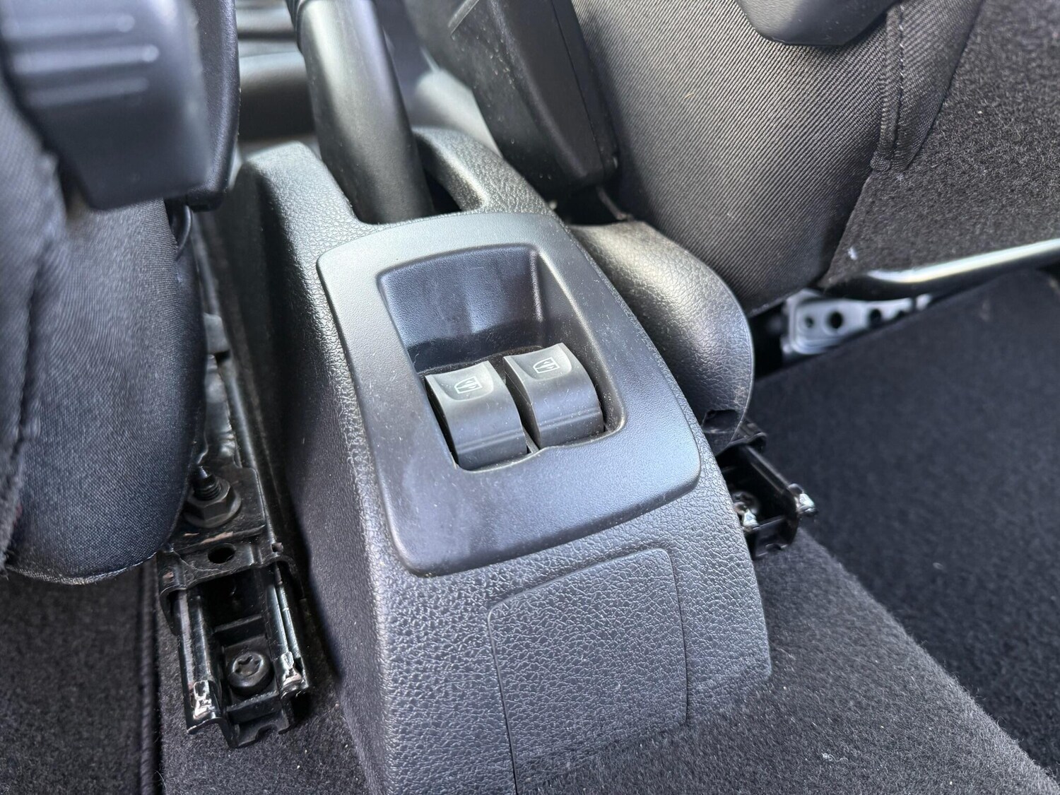 Used Dacia Sandero for sale - 77511460: Photo 44