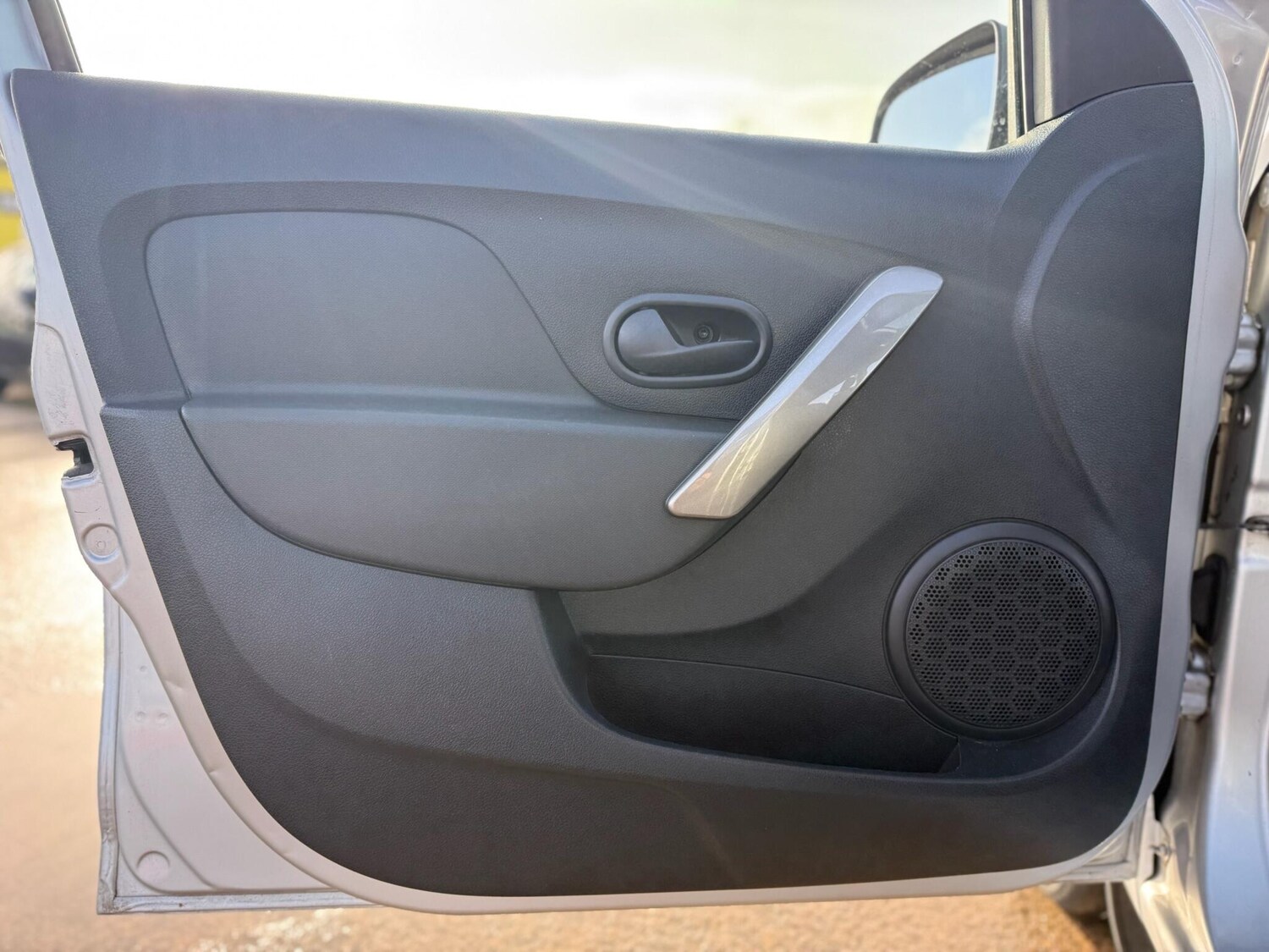 Used Dacia Sandero for sale - 77511460: Photo 50