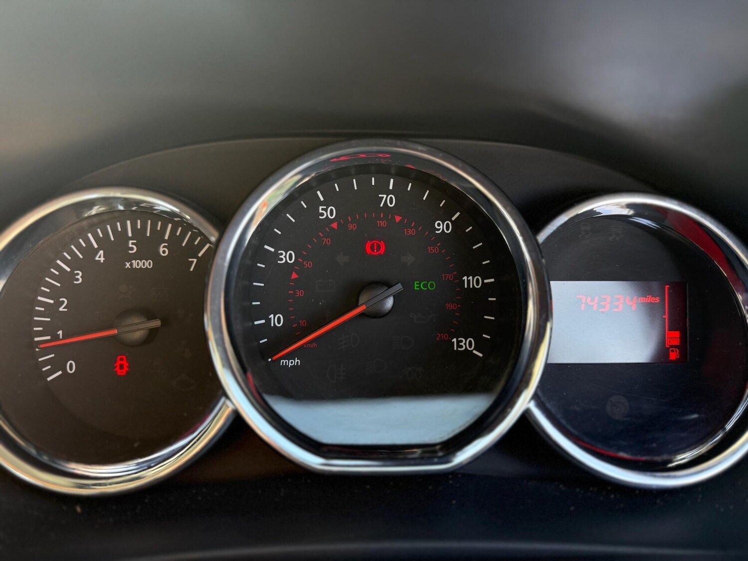 Used Dacia Sandero for sale - 77511460: Photo 62