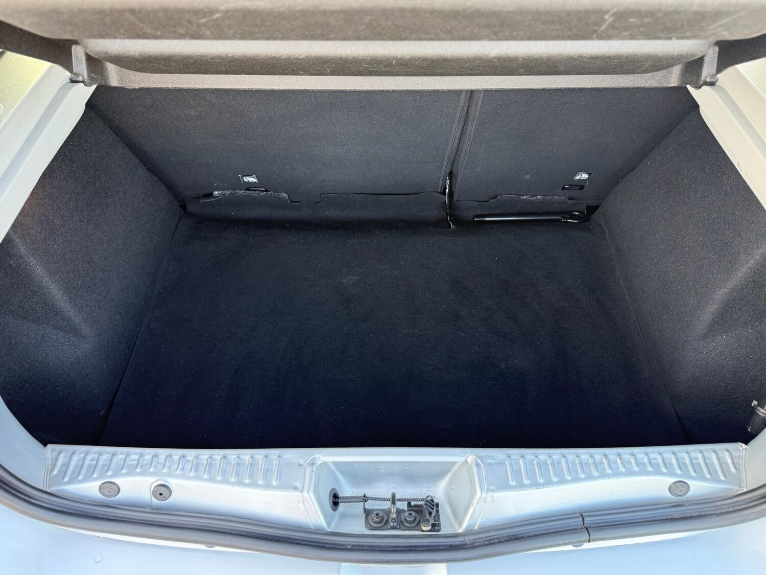 Used Dacia Sandero for sale - 77511460: Photo 63