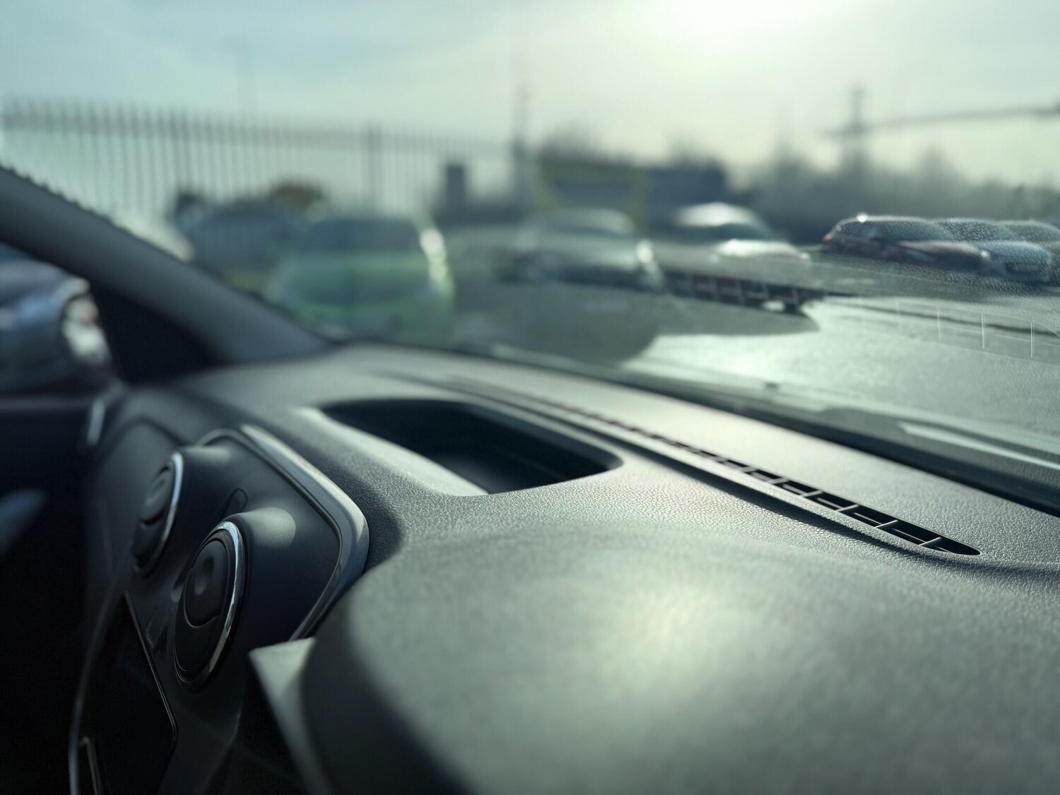 Used Dacia Sandero for sale - 77511460: Photo 67