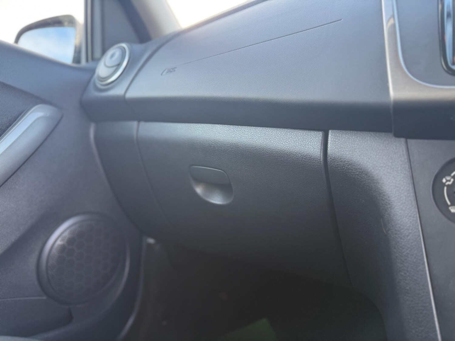 Used Dacia Sandero for sale - 77511460: Photo 76