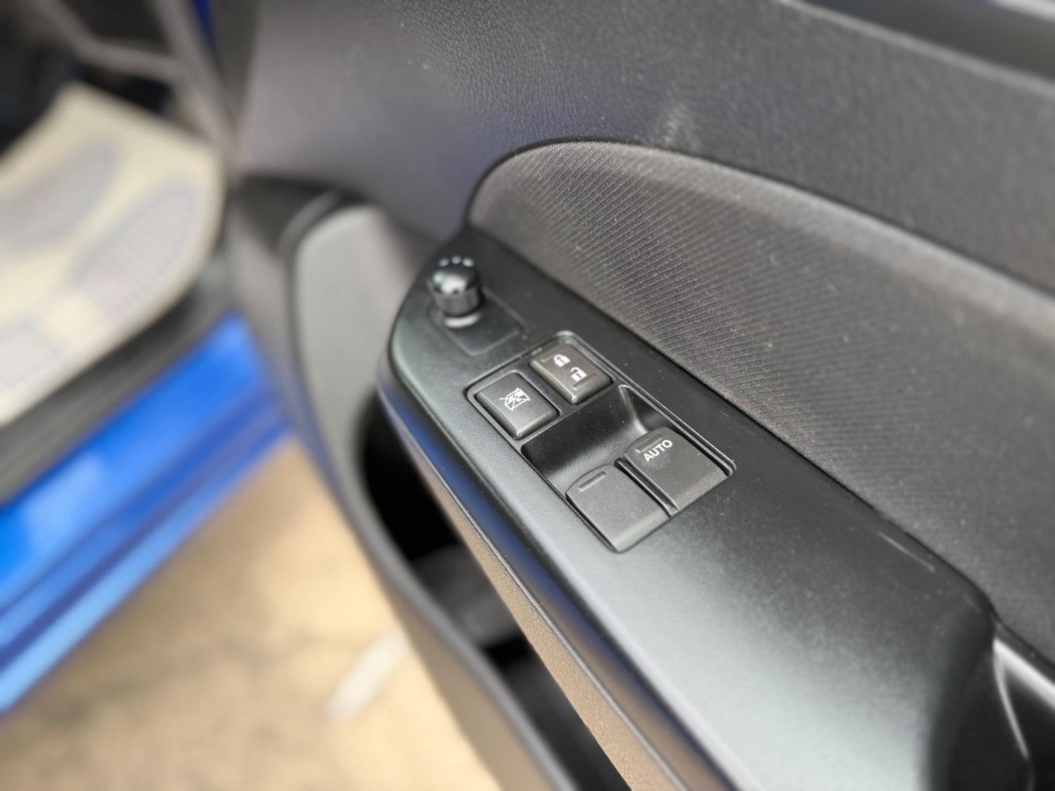 Used Suzuki Swift for sale - 76997323: Photo 23