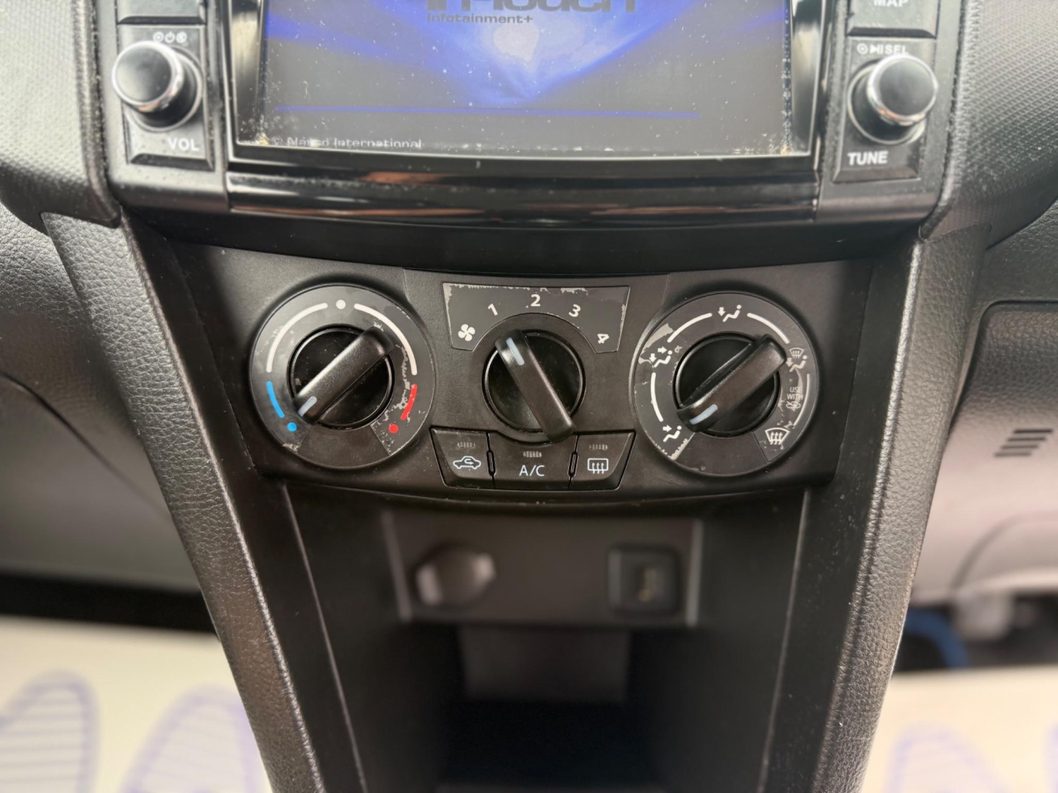 Used Suzuki Swift for sale - 76997323: Photo 38