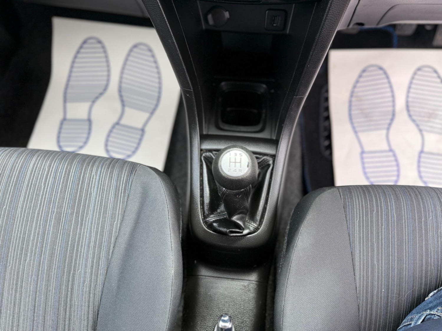 Used Suzuki Swift for sale - 76997323: Photo 40