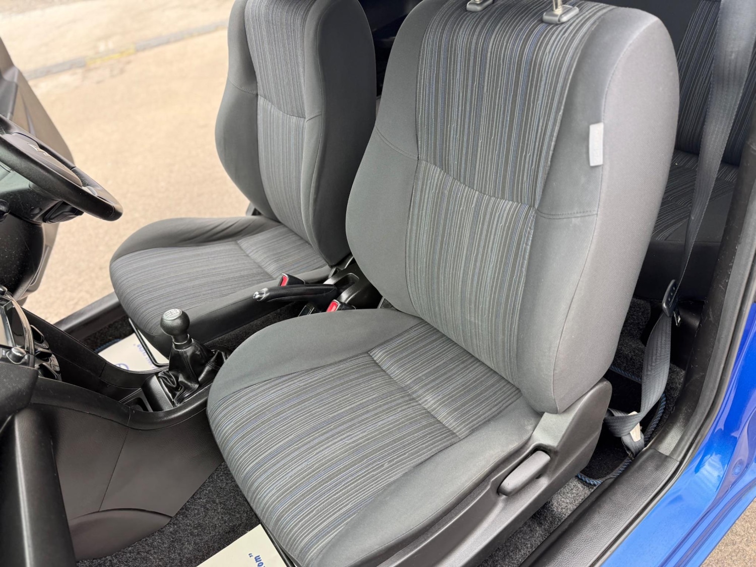 Used Suzuki Swift for sale - 76997323: Photo 52