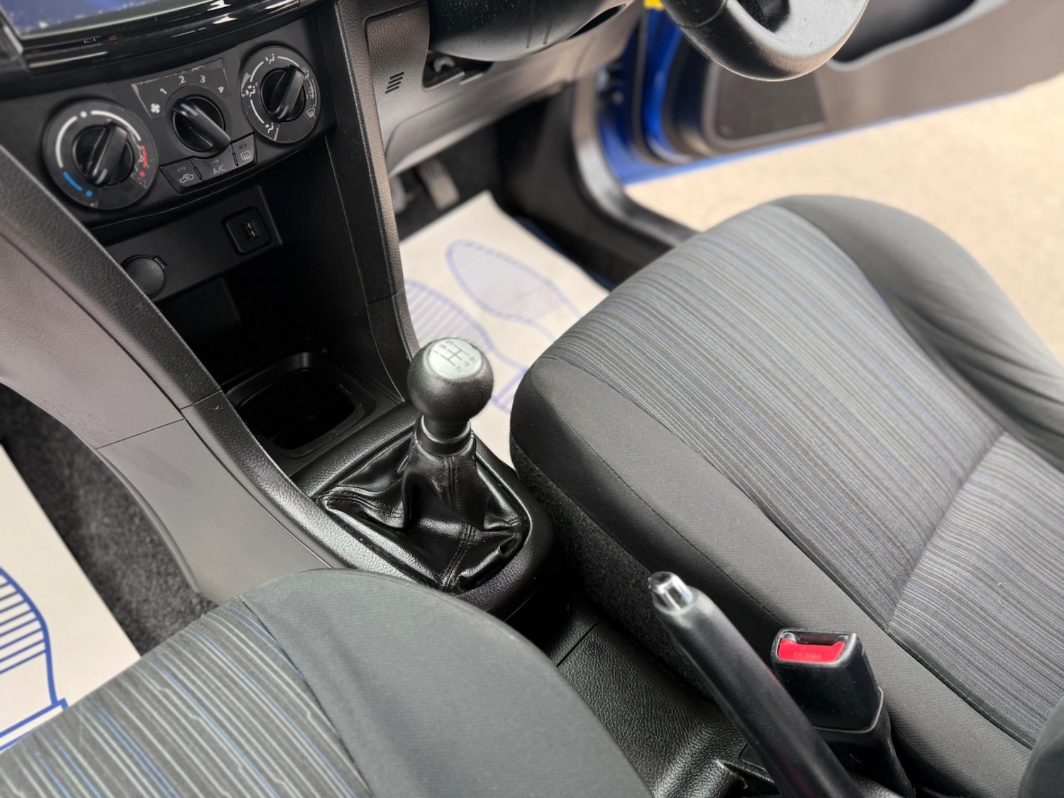 Used Suzuki Swift for sale - 76997323: Photo 54