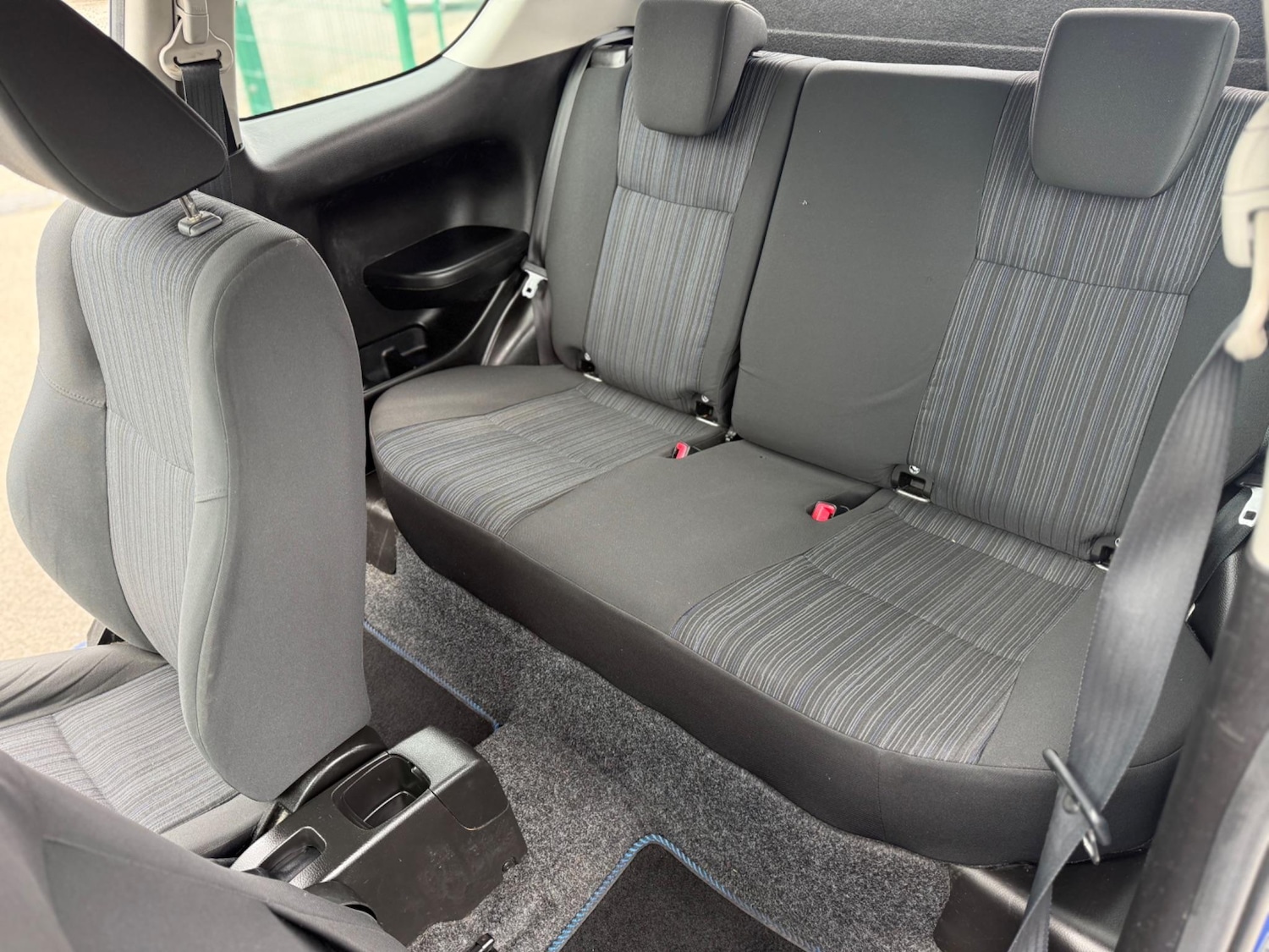 Used Suzuki Swift for sale - 76997323: Photo 56