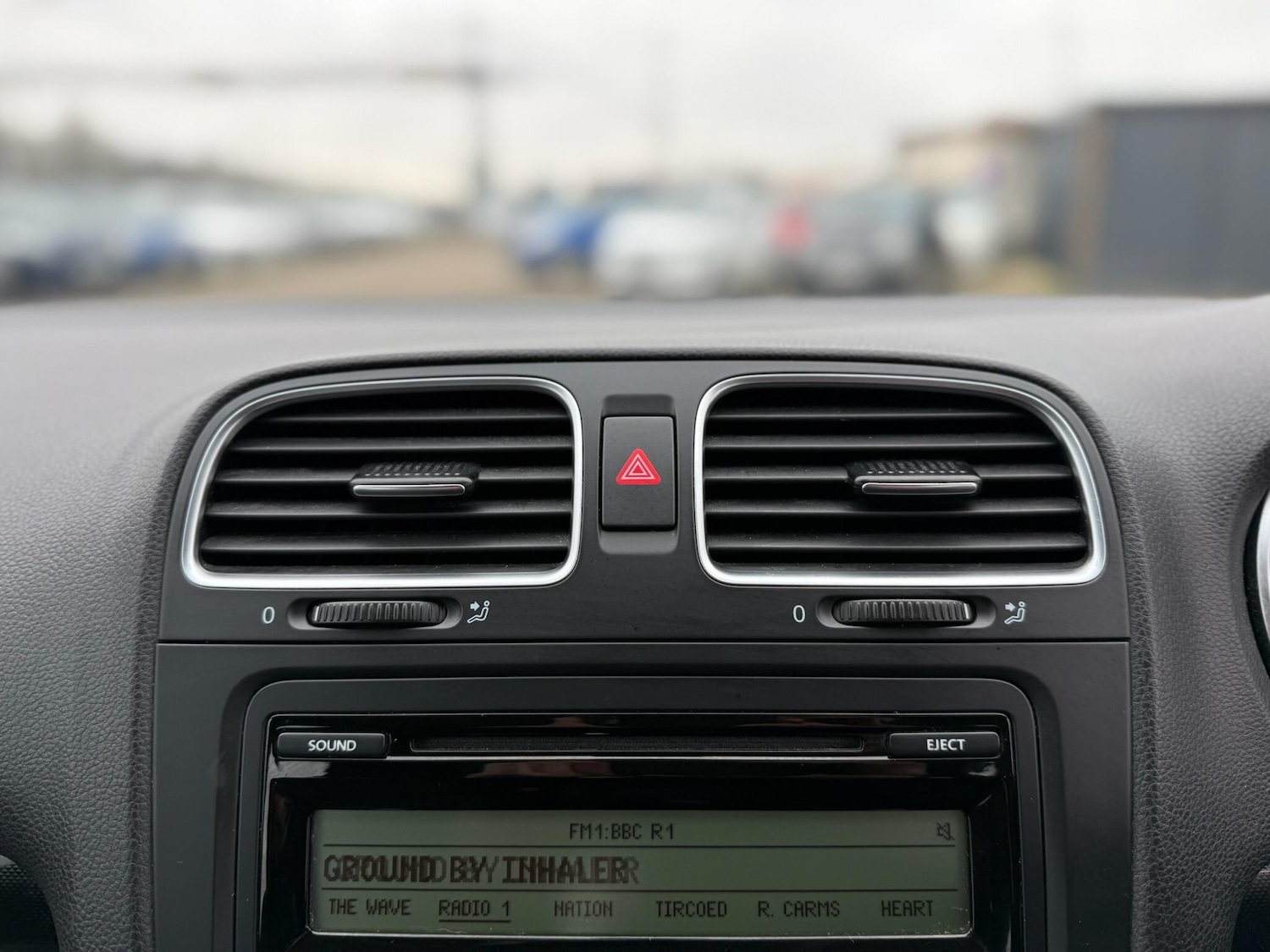 Used Volkswagen Golf 2010 for sale - 77091688: Photo 33