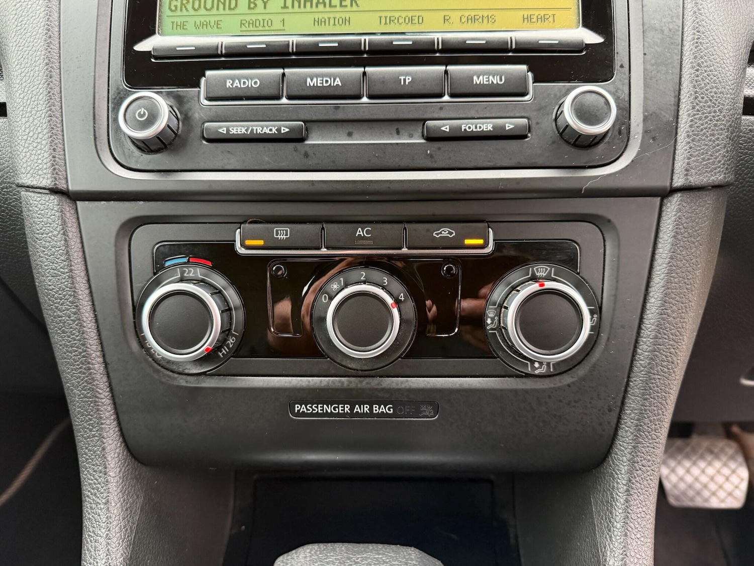 Used Volkswagen Golf 2010 for sale - 77091688: Photo 35