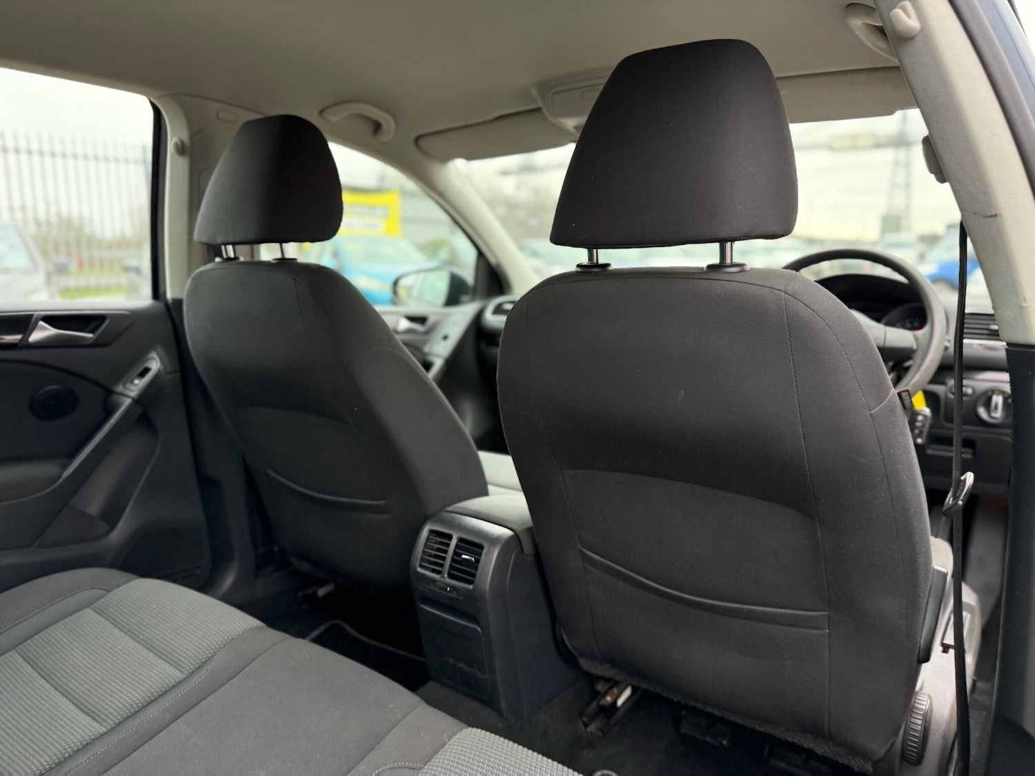 Used Volkswagen Golf 2010 for sale - 77091688: Photo 45