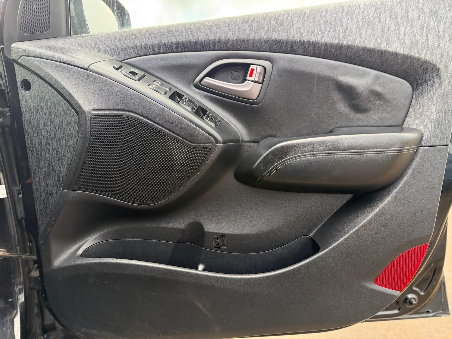 Used Hyundai Ix35 2013 for sale - 77331929: Photo 25