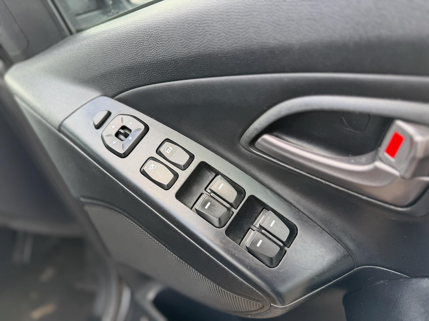 Used Hyundai Ix35 2013 for sale - 77331929: Photo 27