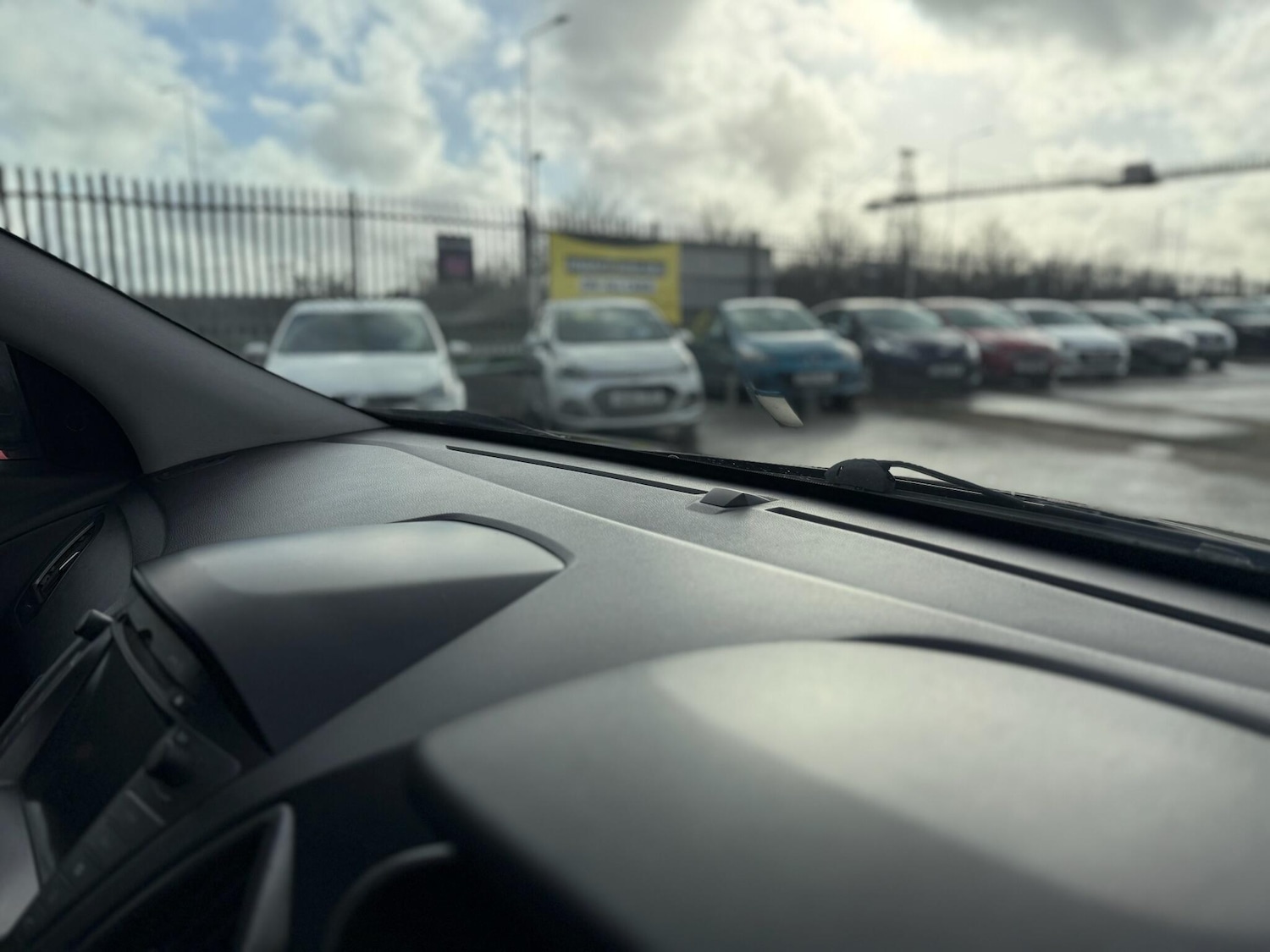 Used Hyundai Ix35 2013 for sale - 77331929: Photo 38