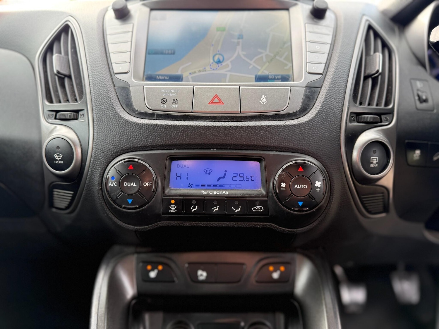 Used Hyundai Ix35 2013 for sale - 77331929: Photo 40