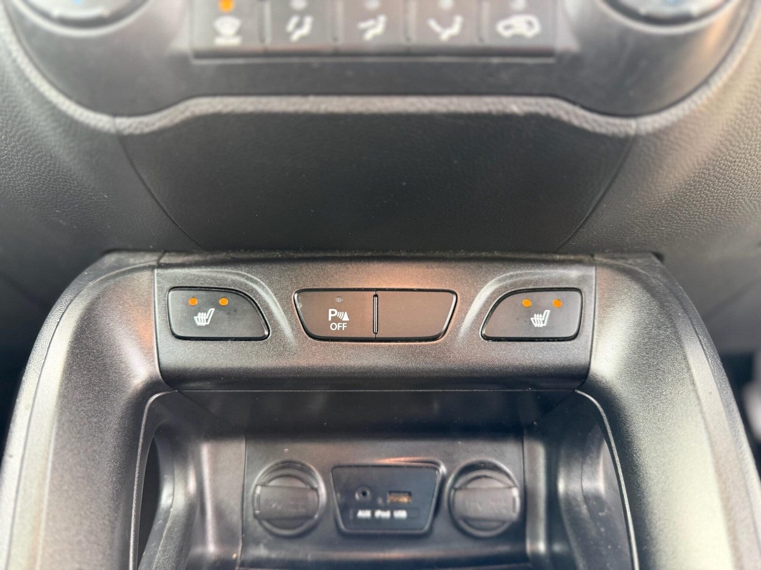 Used Hyundai Ix35 2013 for sale - 77331929: Photo 42