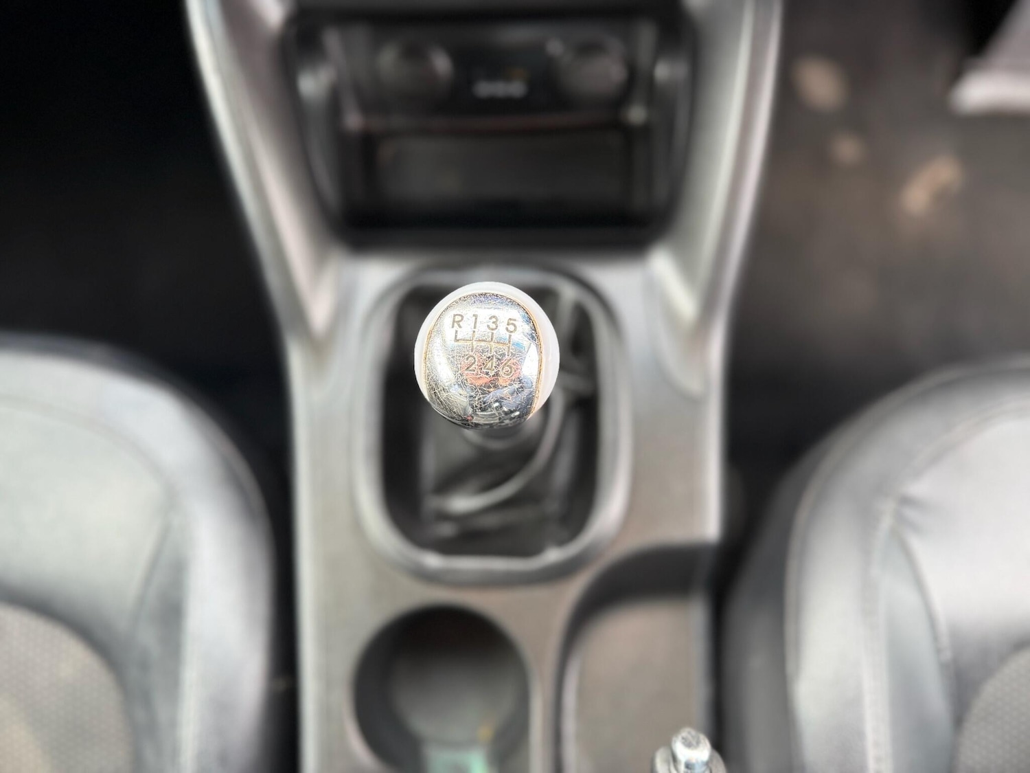 Used Hyundai Ix35 2013 for sale - 77331929: Photo 43