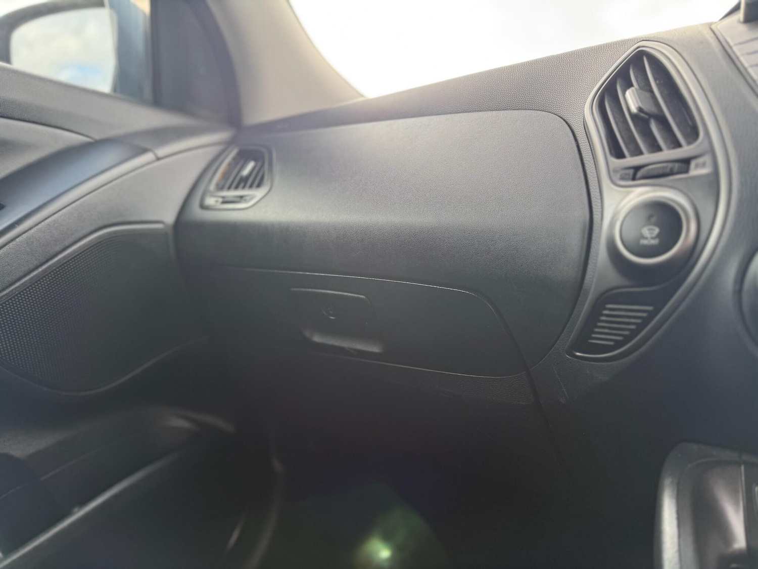 Used Hyundai Ix35 2013 for sale - 77331929: Photo 45