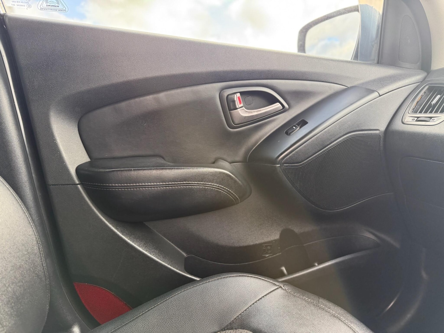 Used Hyundai Ix35 2013 for sale - 77331929: Photo 47