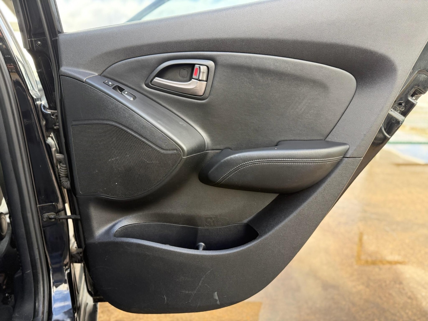 Used Hyundai Ix35 2013 for sale - 77331929: Photo 49