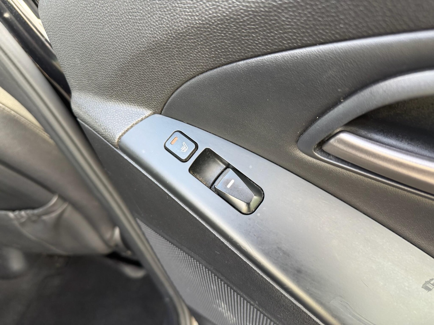 Used Hyundai Ix35 2013 for sale - 77331929: Photo 50