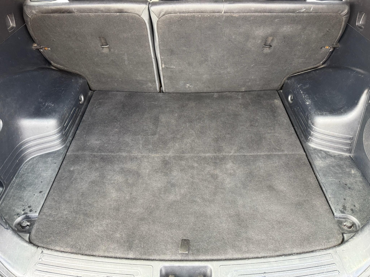 Used Hyundai Ix35 2013 for sale - 77331929: Photo 57