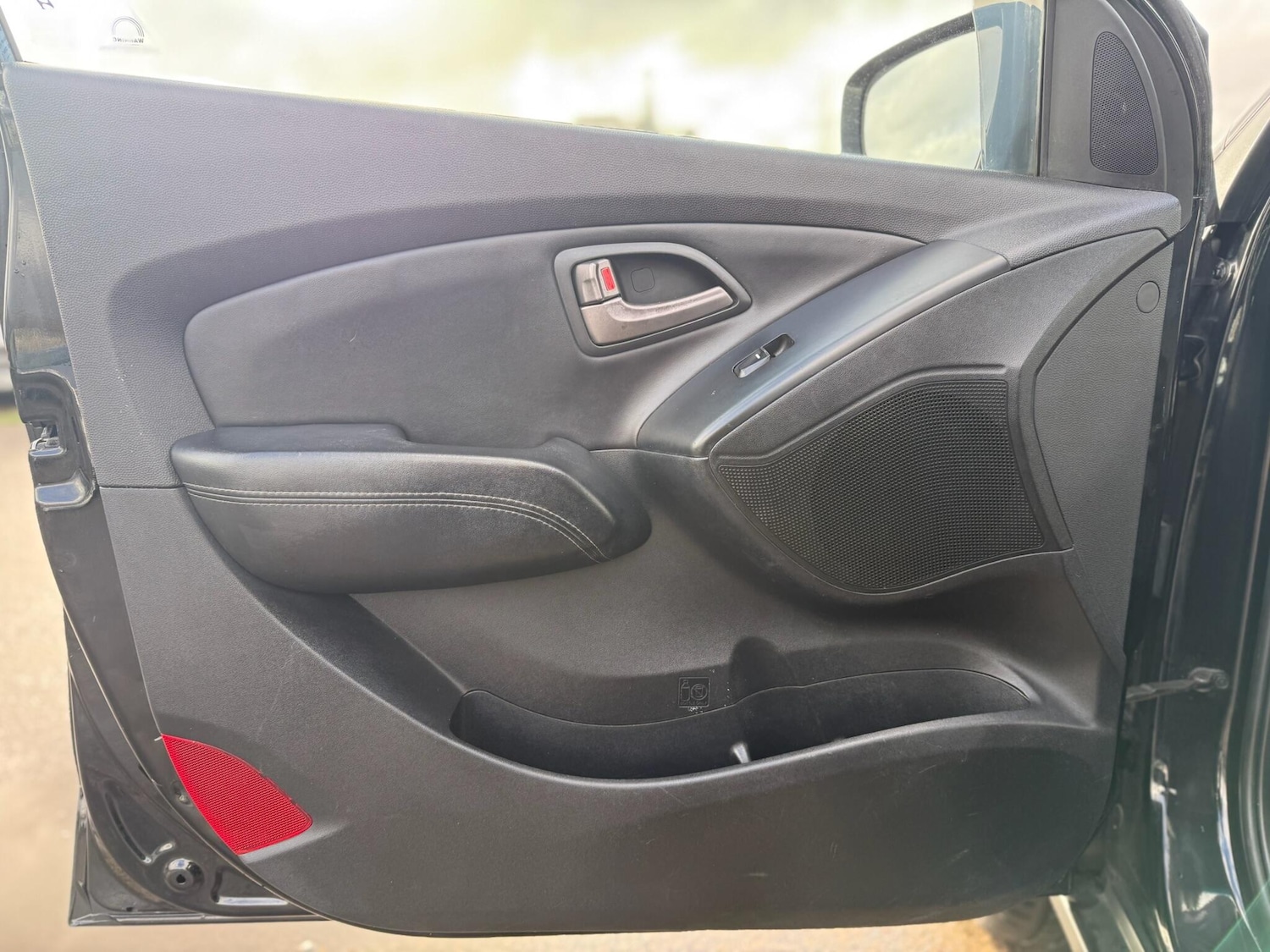 Used Hyundai Ix35 2013 for sale - 77331929: Photo 65