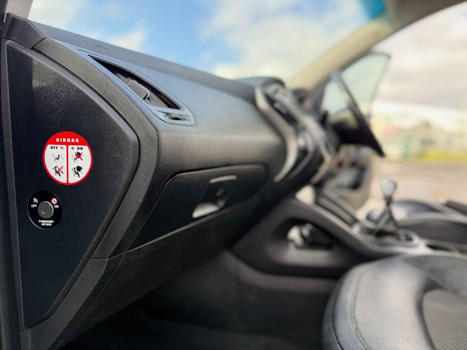 Used Hyundai Ix35 2013 for sale - 77331929: Photo 70