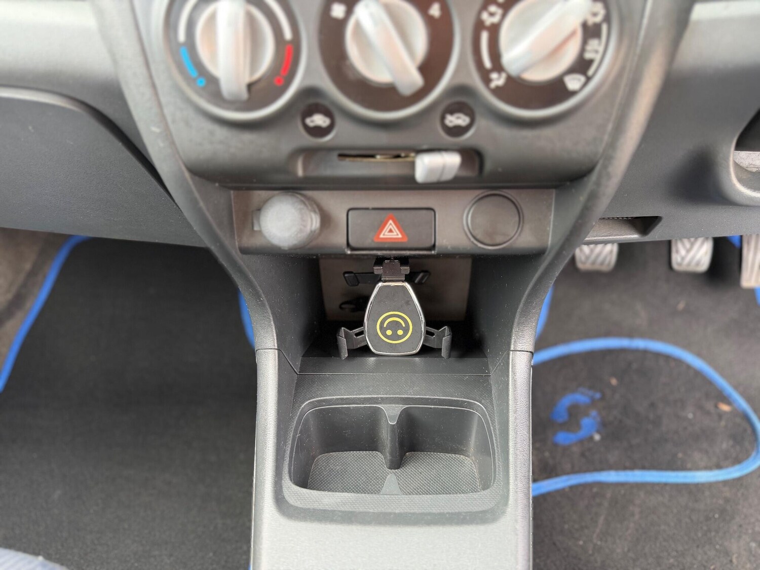 Used Suzuki Alto for sale - 78214098: Photo 22