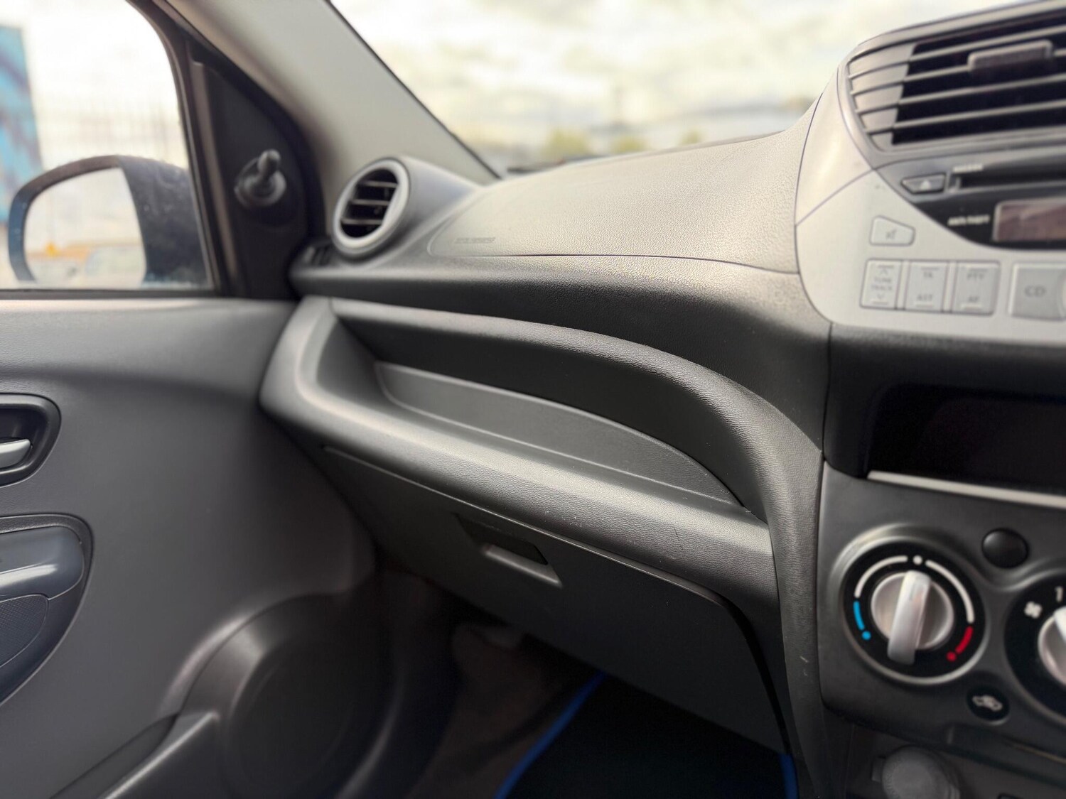 Used Suzuki Alto for sale - 78214098: Photo 24