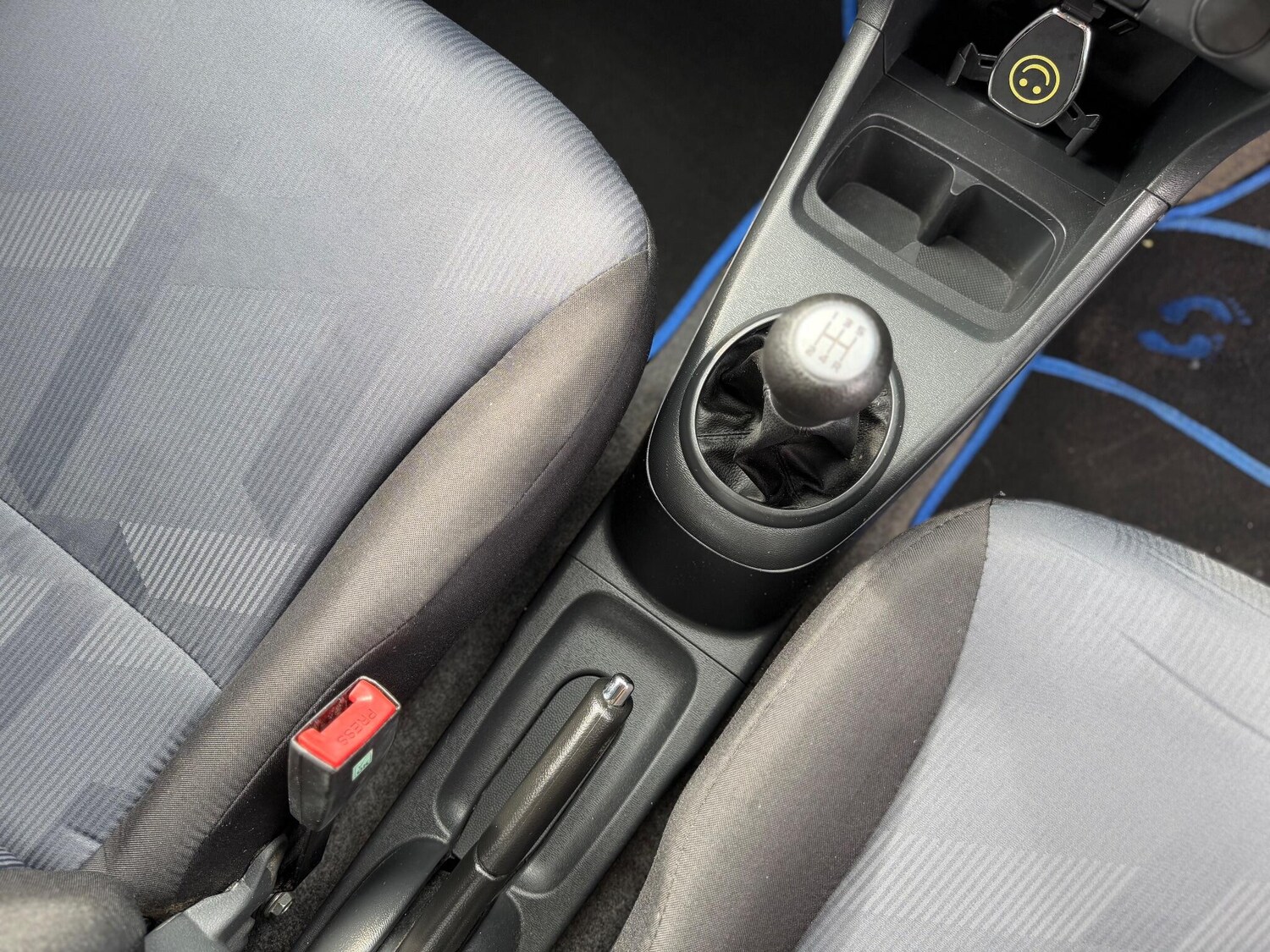 Used Suzuki Alto for sale - 78214098: Photo 25