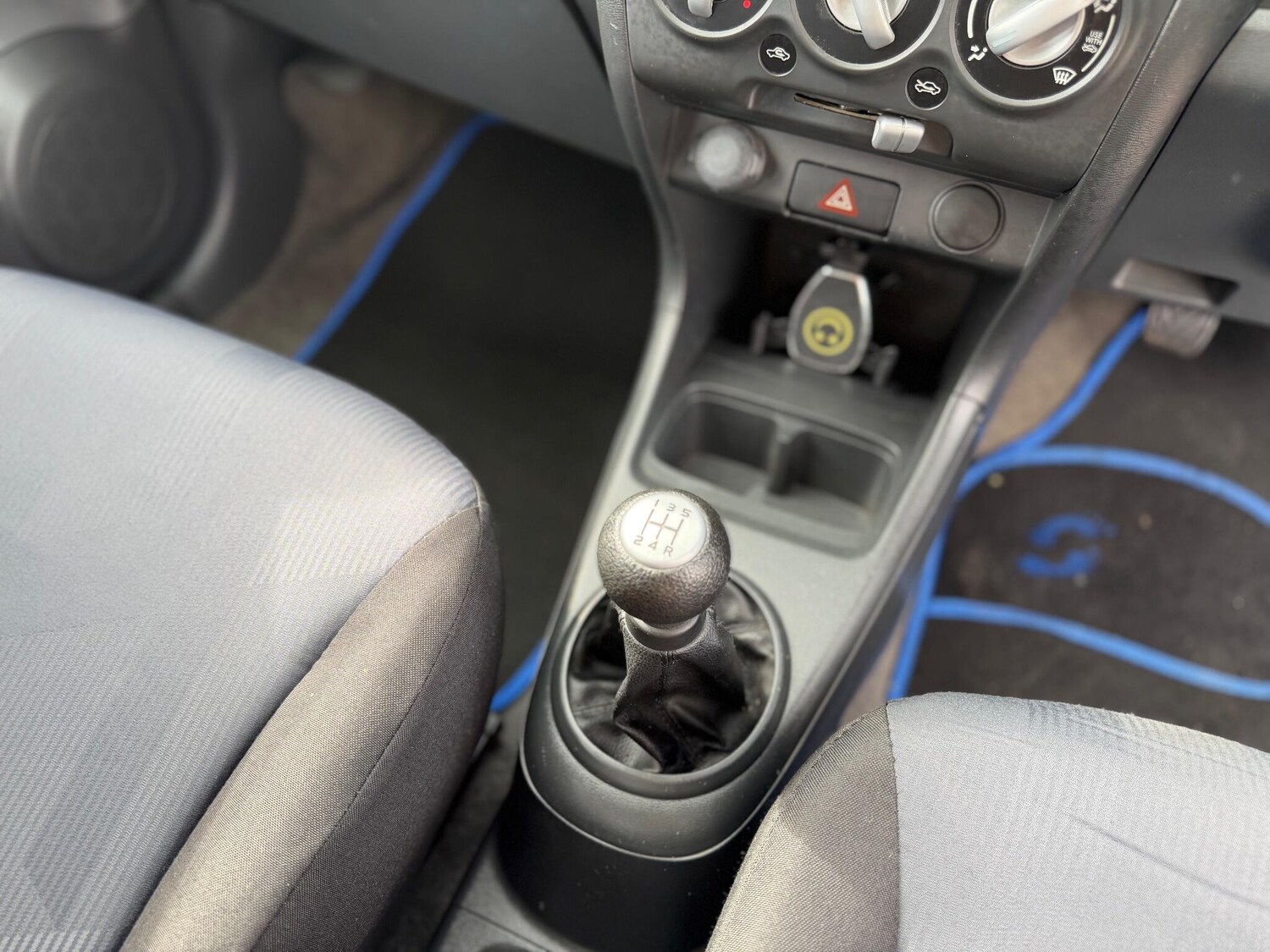 Used Suzuki Alto for sale - 78214098: Photo 27