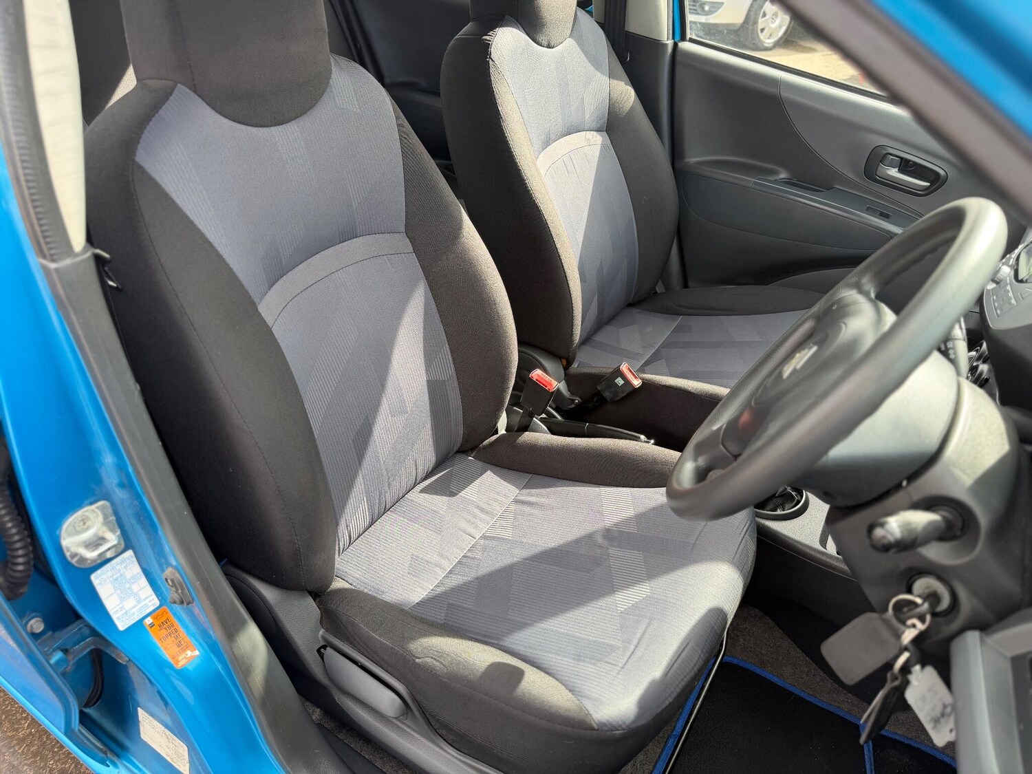 Used Suzuki Alto for sale - 78214098: Photo 32