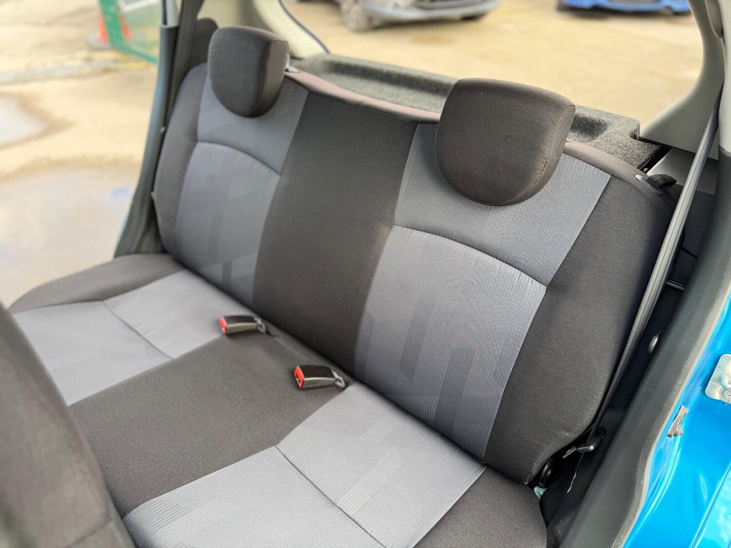 Used Suzuki Alto for sale - 78214098: Photo 40