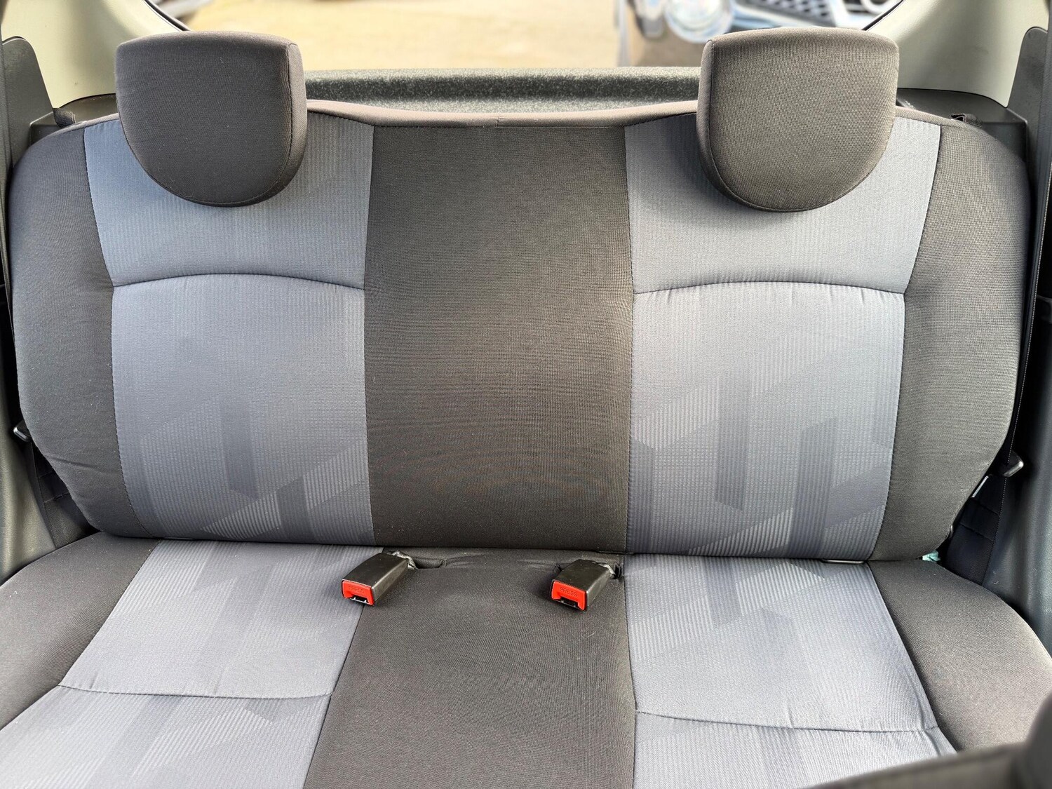 Used Suzuki Alto for sale - 78214098: Photo 43