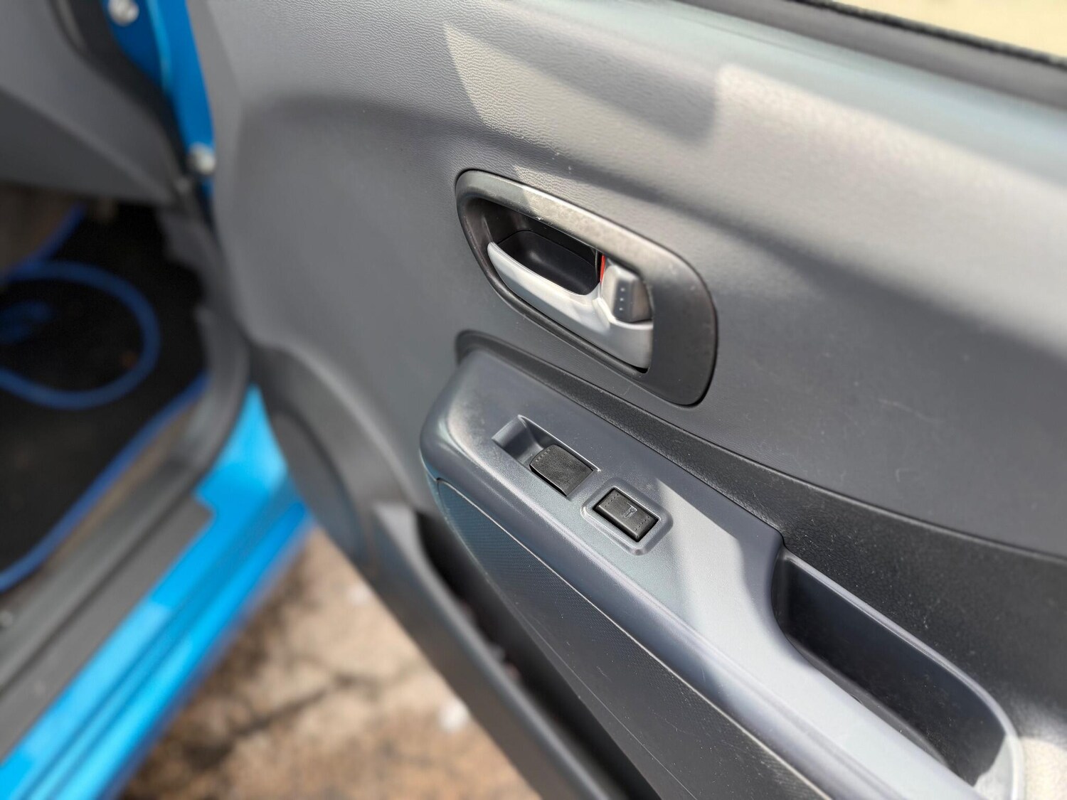 Used Suzuki Alto for sale - 78214098: Photo 44