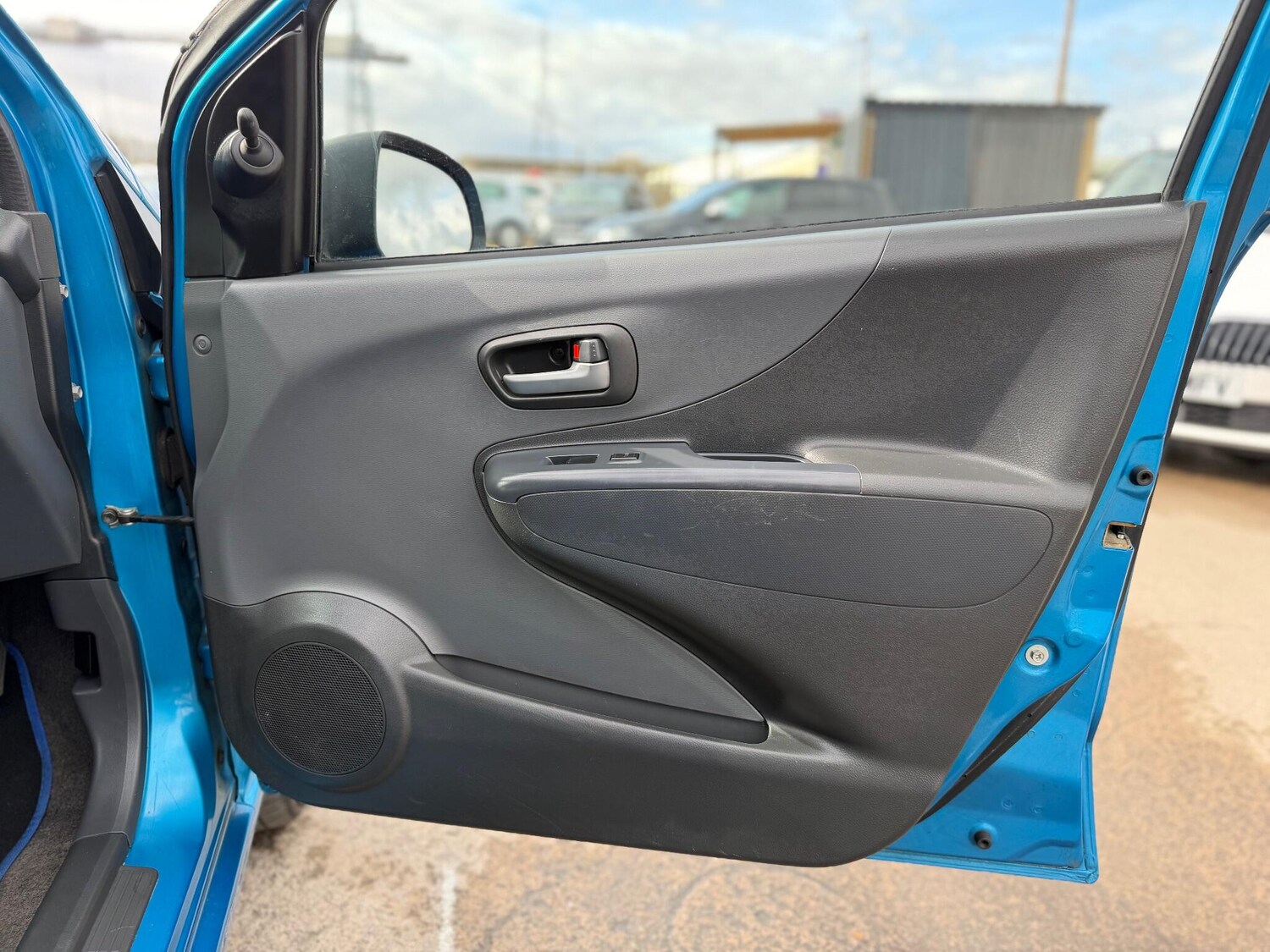 Used Suzuki Alto for sale - 78214098: Photo 45