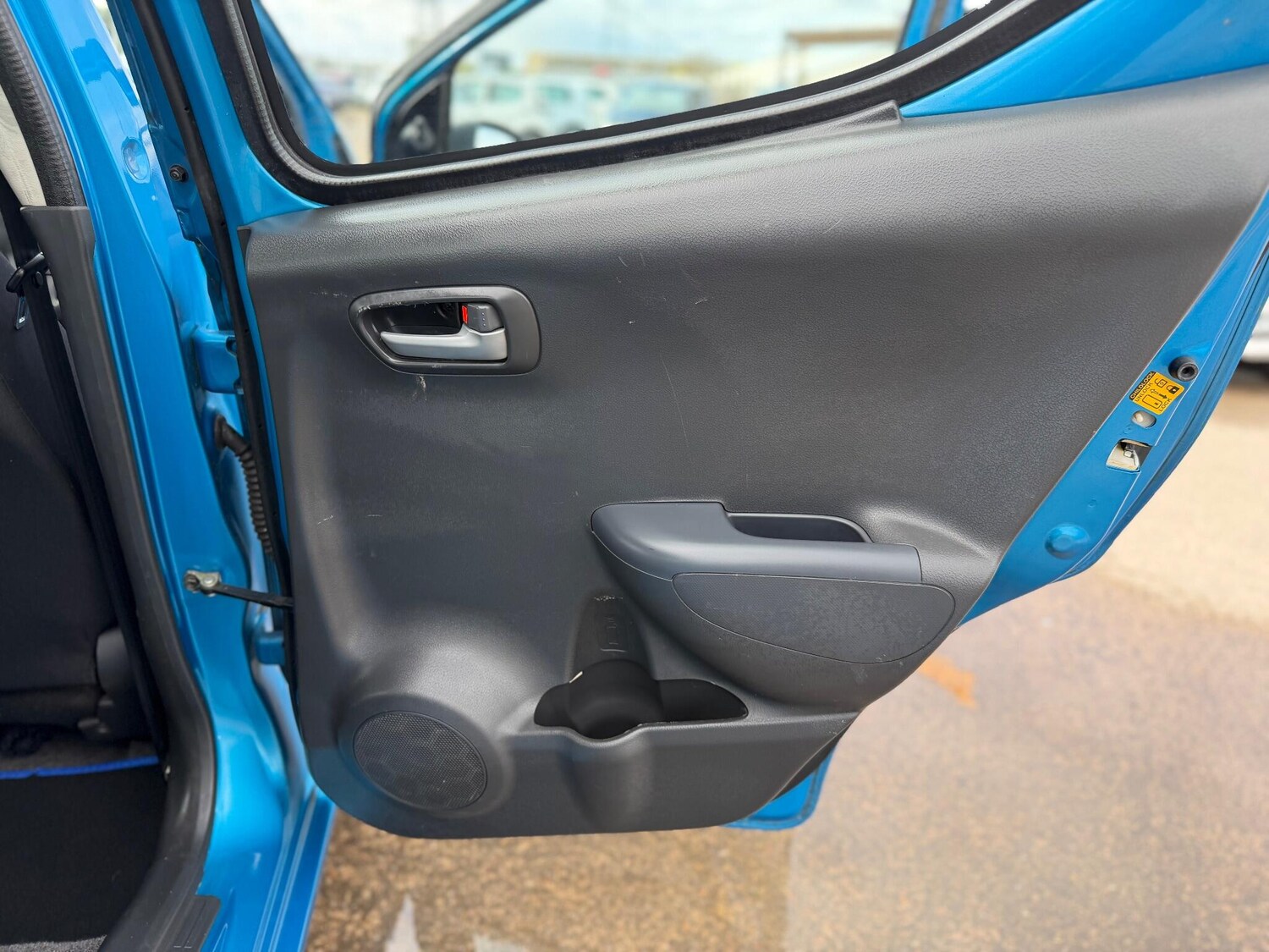 Used Suzuki Alto for sale - 78214098: Photo 47