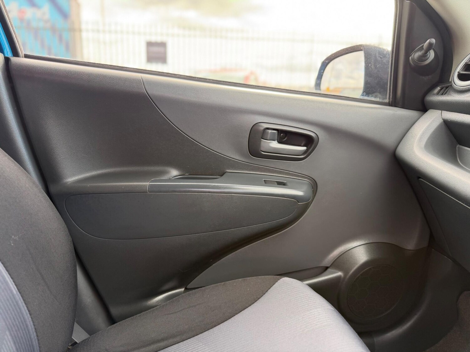 Used Suzuki Alto for sale - 78214098: Photo 48