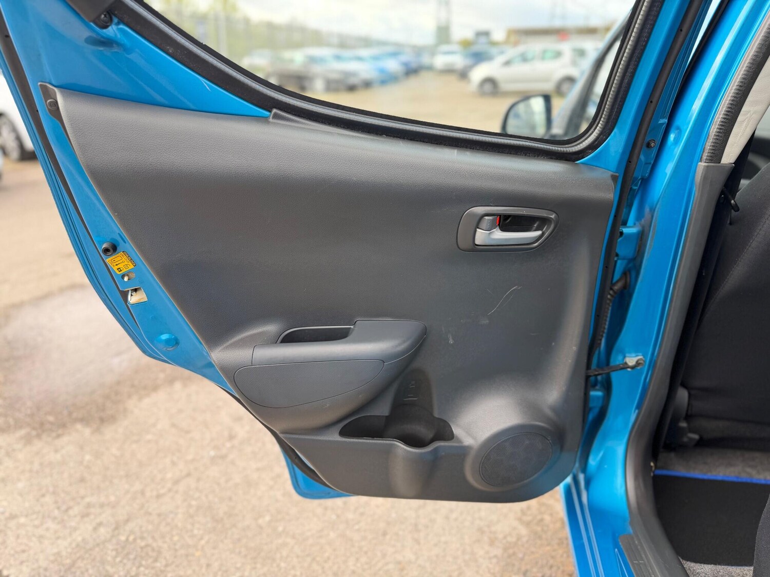 Used Suzuki Alto for sale - 78214098: Photo 49